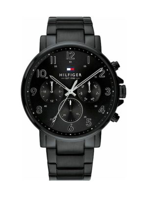 fixedratio_20220802192949_tommy_hilfiger_daniel_roloi_chronografos_mpatarias_me_metalliko_mprasele_se_mayro_chroma_1710383-1.jpeg