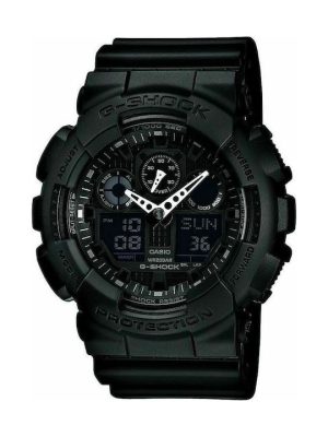 fixedratio_20220802193840_casio_roloi_g_shock_chronografos_me_kaoutsouk_louraki_se_mayro_chroma_ga_100_1a1er-1.jpeg