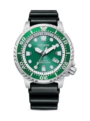 fixedratio_20220802194804_citizen_eco_drive_promaster_bn0158_18x_black-1.jpeg