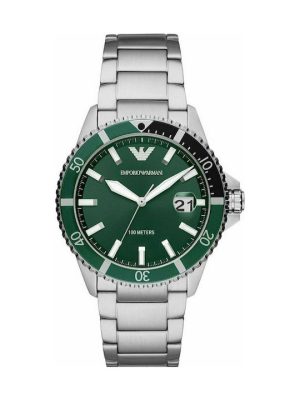 fixedratio_20220802195348_emporio_armani_roloi_me_metalliko_mprasele_se_asimi_chroma_ar11338-1.jpeg
