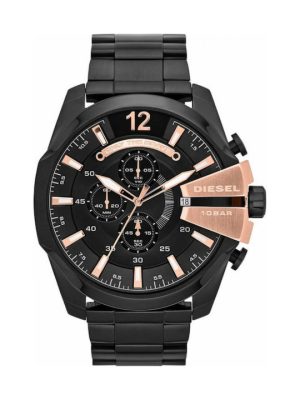 fixedratio_20221110102523_diesel_roloi_chronografos_me_metalliko_mprasele_se_mayro_chroma_dz4309-1.jpeg
