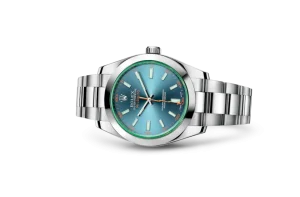 m116400gv-0002-1-1.webp