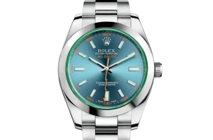 m116400gv-0002-4.webp
