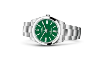 m124300-0005-1-1.webp