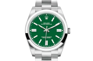 m124300-0005-3.webp