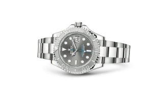 m126622-0001-1-1.webp