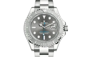 m126622-0001-4.webp