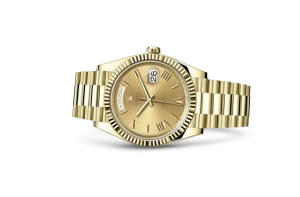 m228238-0006-1-1.webp