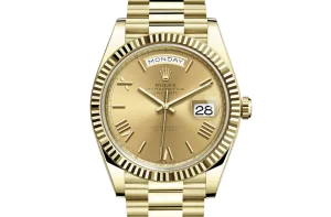 m228238-0006-5.webp