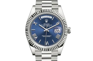 m228239-0007-4.webp