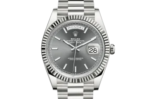m228239-0060-4.webp