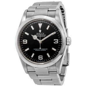 preowned-rolex-explorer-1-black-dial-mens-watch-114270bkaso-1.jpg