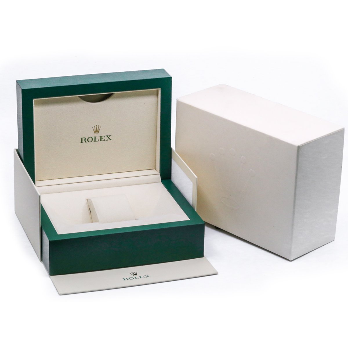 rolex-box-1.jpg