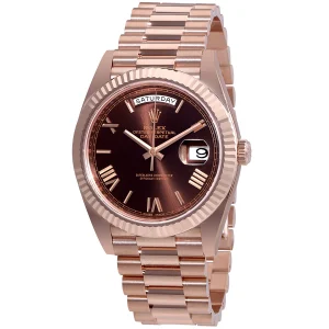 rolex-day-date-40-chocolate-dial-18k-everose-gold-president-automatic-men_s-watch-228235chrp_1024x1024-1.webp