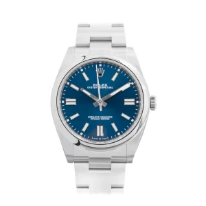 wtc_rolex_oyster_perpetual_blue_124300_sold4-1.webp