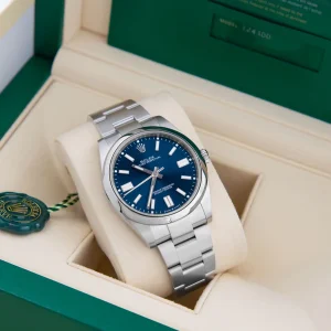wtc_rolex_oyster_perpetual_blue_124300_top-1.webp