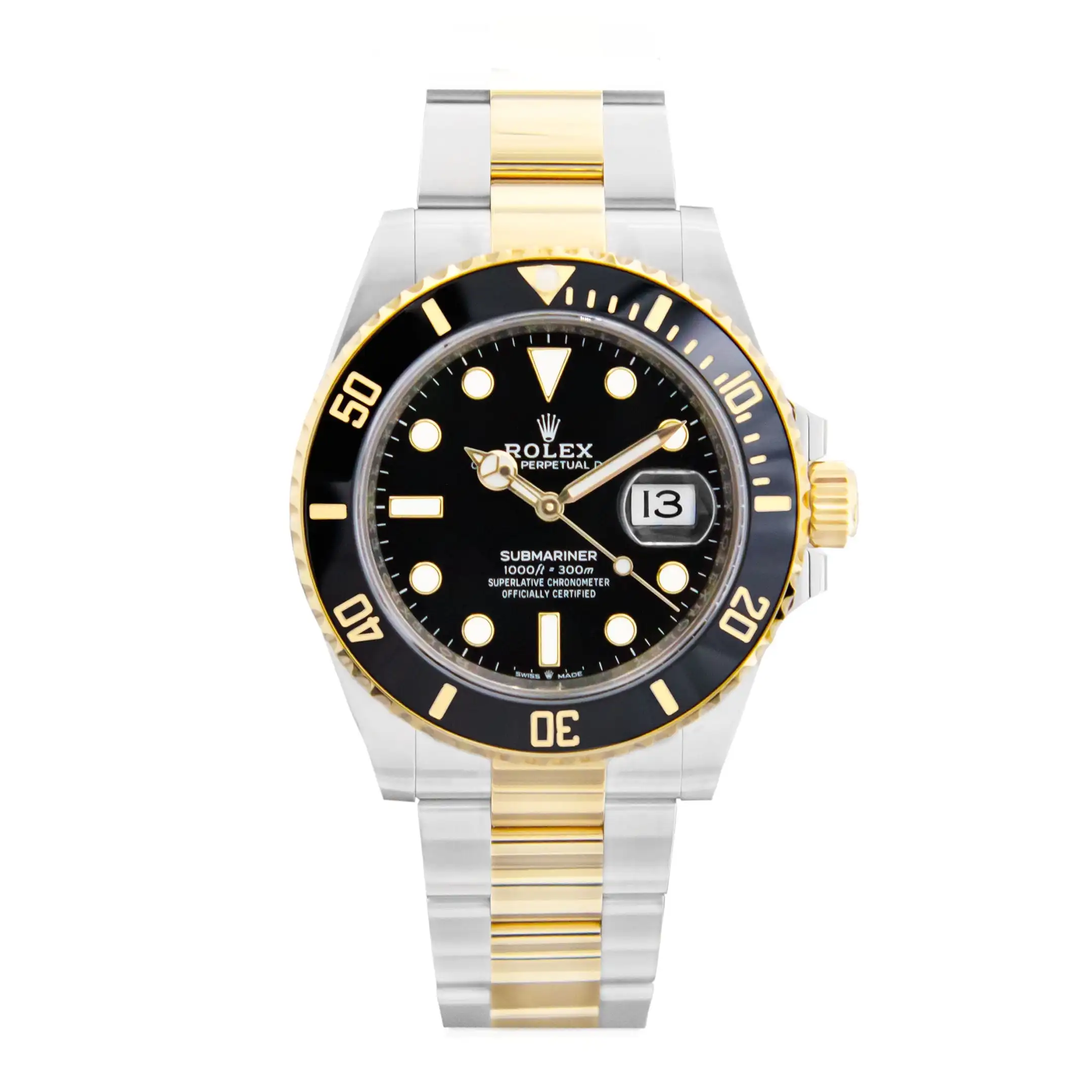 wtc_rolex_submariner_black_126613LN_sold-1.webp