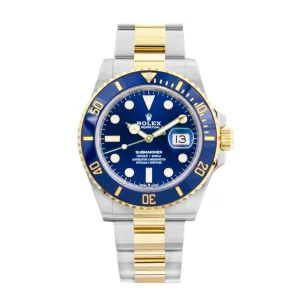 wtc_rolex_submariner_blue_126613LB_sold-1.webp