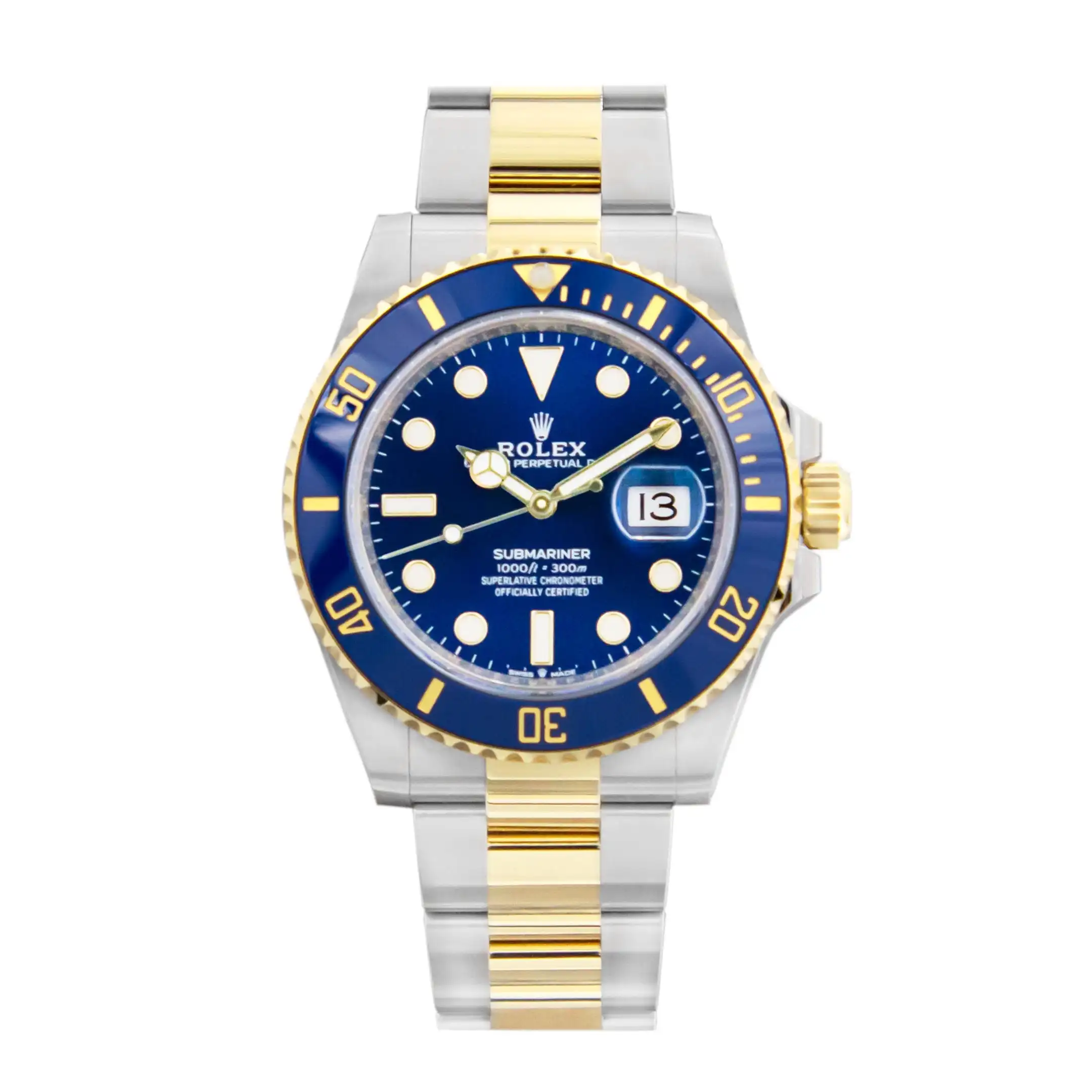 wtc_rolex_submariner_blue_126613LB_sold-1.webp