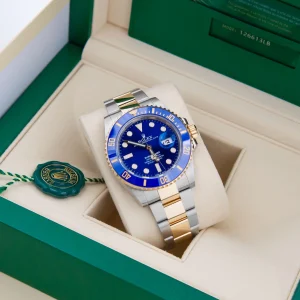 wtc_rolex_submariner_blue_126613LB_top-1.webp
