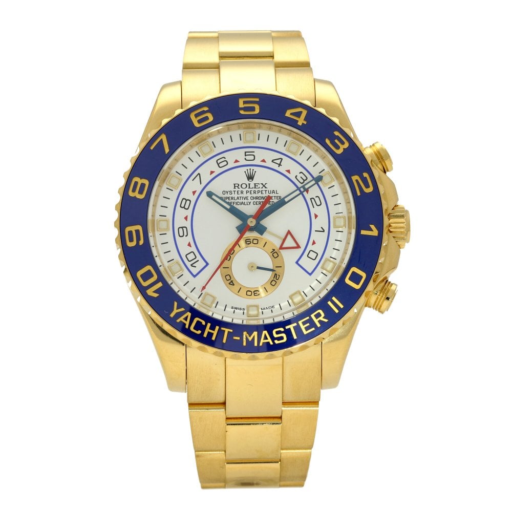 yacht-master-ii-116688-18ct-yellow-gold-2015-p8068-37440_image-1.jpg