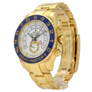 yacht-master-ii-116688-18ct-yellow-gold-2015-p8068-37443_image-1.jpg