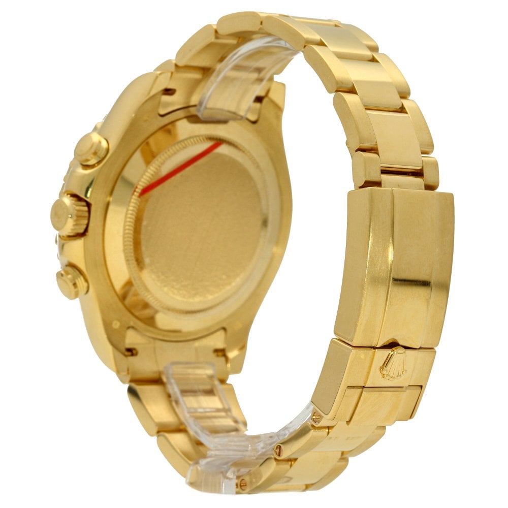 yacht-master-ii-116688-18ct-yellow-gold-2015-p8068-37444_image-1.jpg