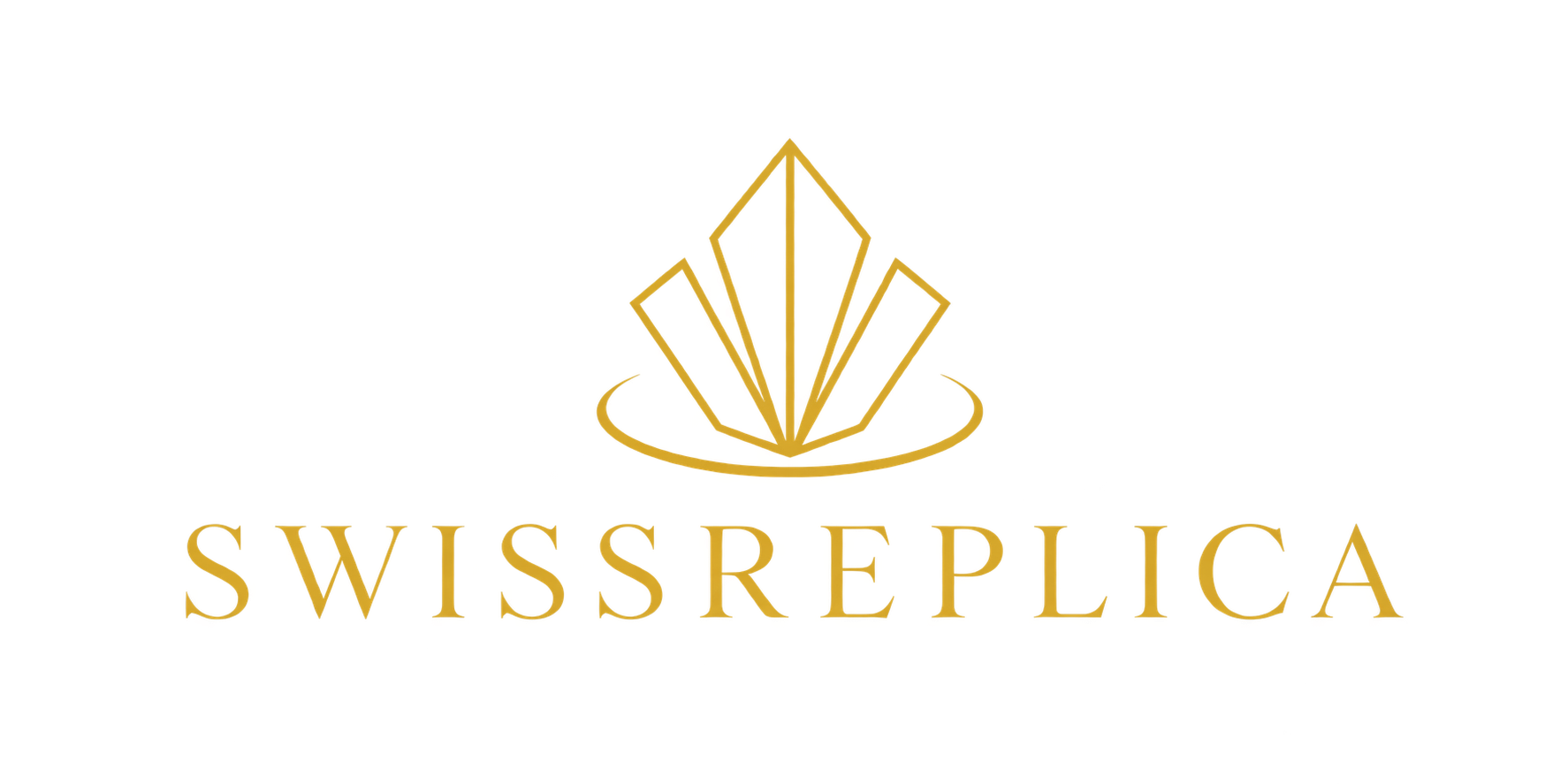Swissreplica